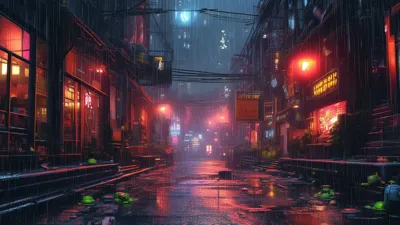 9月7日极速俱乐部礼包码新鲜发布，速来领取